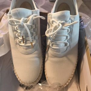 Michael Kors Sneakers